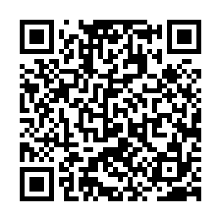 QR code for RV4832