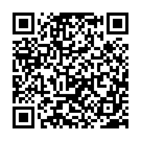 QR code for RV4852