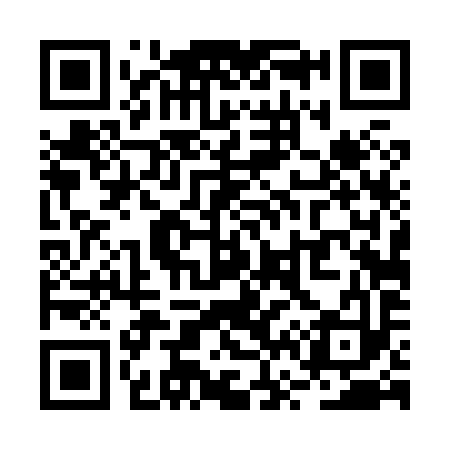 QR code for RV4893