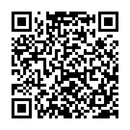 QR code for RV4914