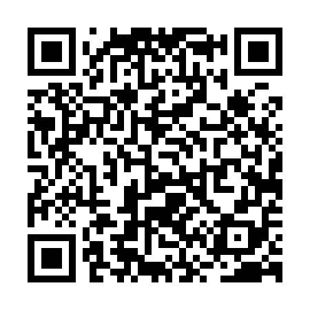 QR code for RV4958
