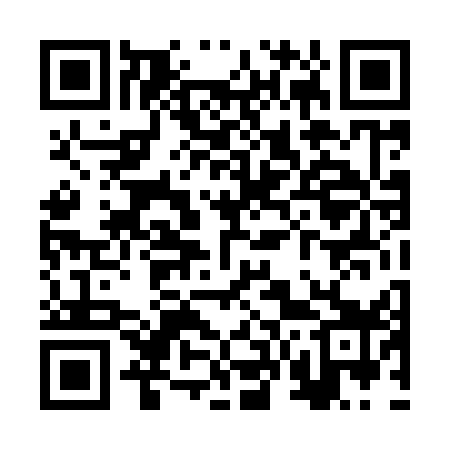 QR code for RV4959