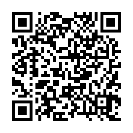 QR code for RV4964