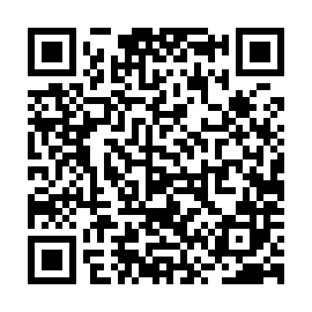 QR code for RV4982