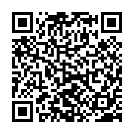 QR code for RV5010