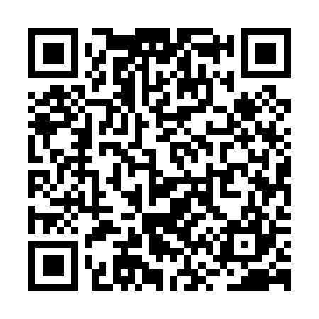 QR code for RV5027