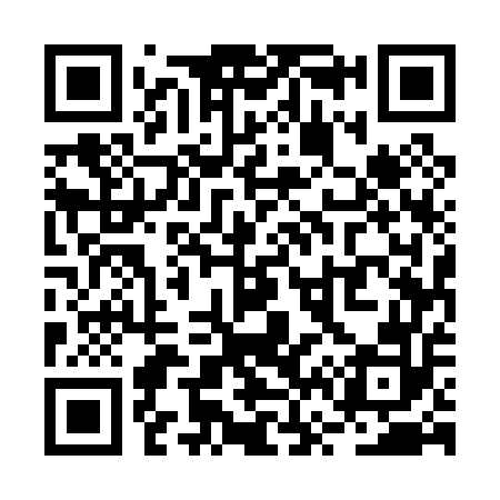 QR code for RV5052