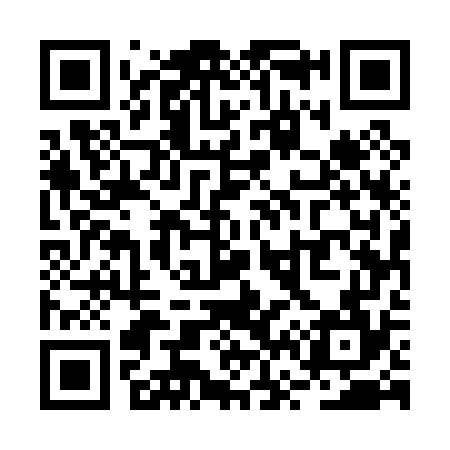 QR code for RV5074