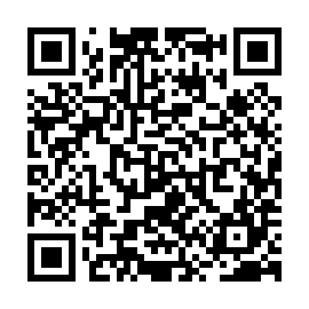 QR code for RV5084