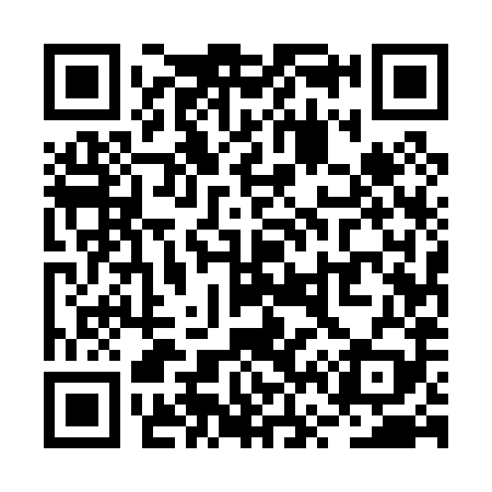 QR code for RV5089