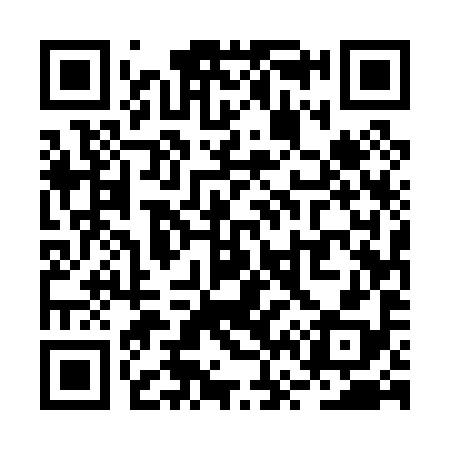 QR code for RV5098