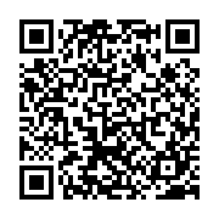 QR code for RV5104