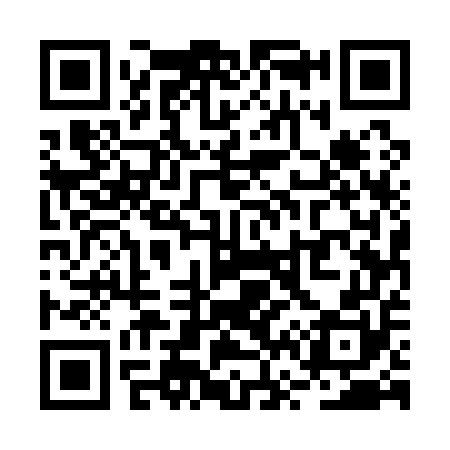 QR code for RV5150