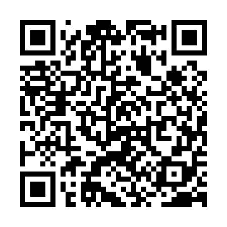QR code for RV5158