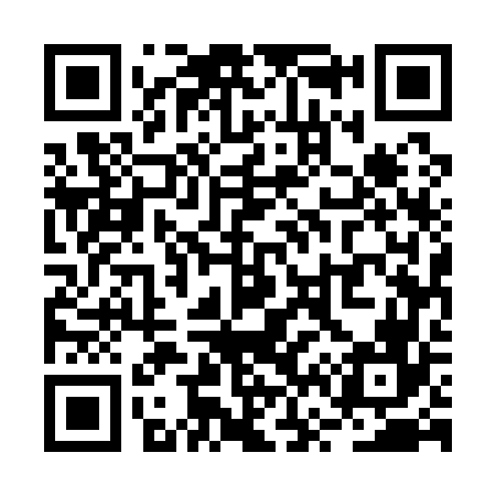 QR code for RV5166