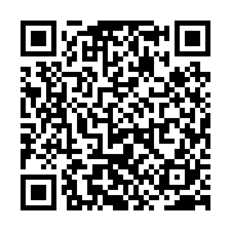 QR code for RV5220