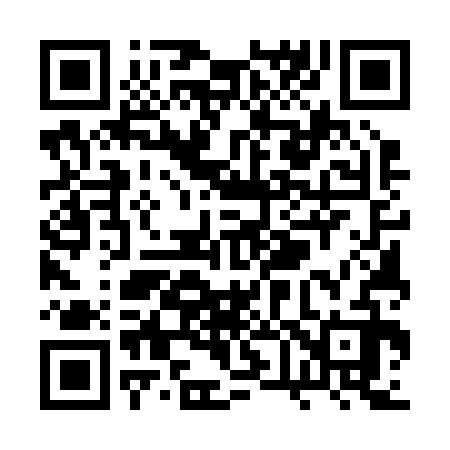 QR code for RV5232