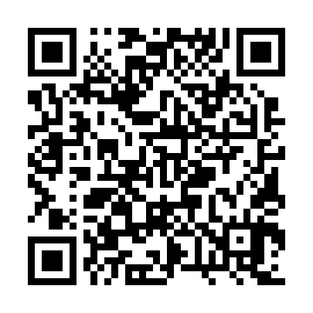 QR code for RV5244