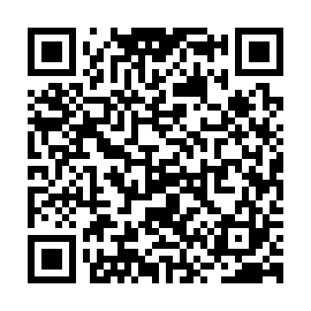 QR code for RV5323
