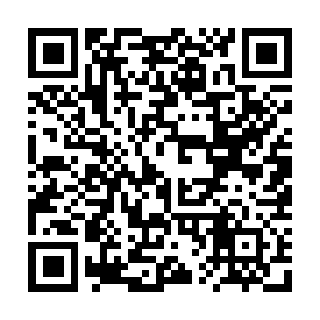 QR code for RV5372