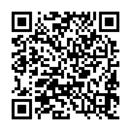 QR code for RV5393