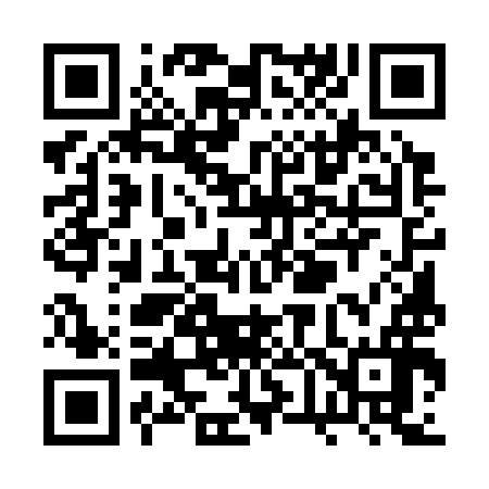 QR code for RV5396
