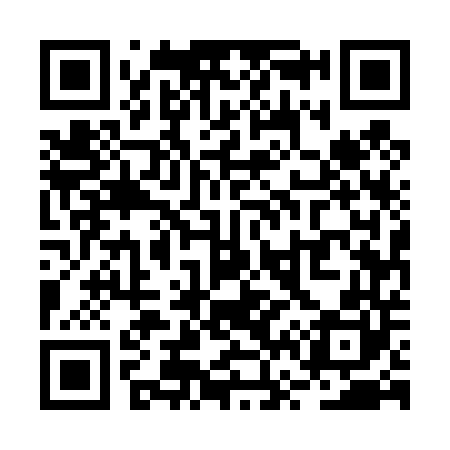 QR code for RV5440