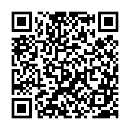 QR code for RV5442