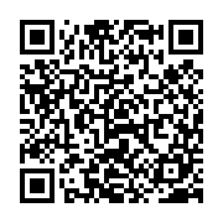 QR code for RV5445
