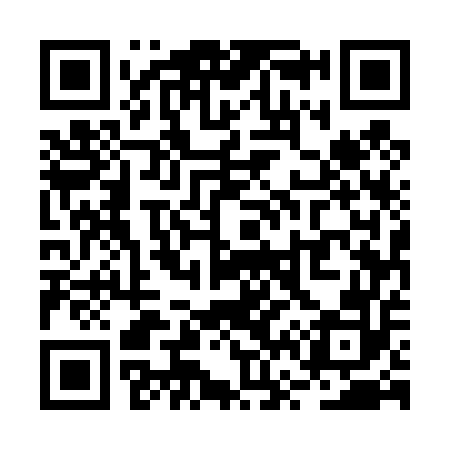 QR code for RV5452