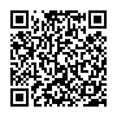 QR code for RV5475