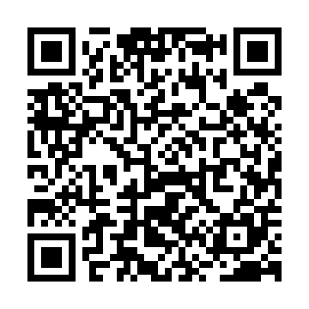 QR code for RV5505