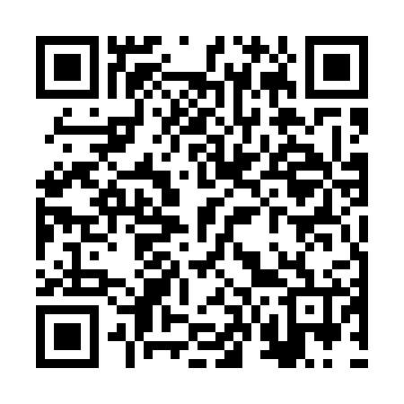 QR code for RV5526