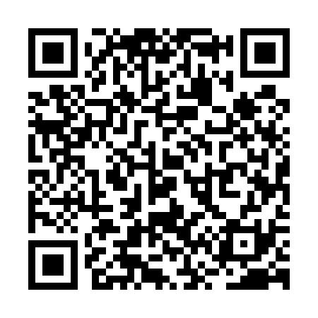 QR code for RV5531