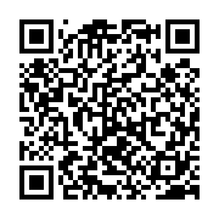 QR code for RV5570