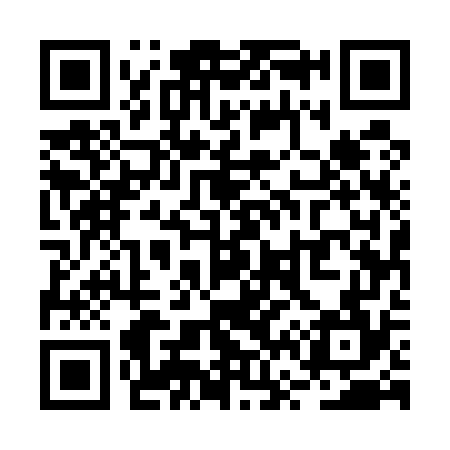 QR code for RV5574