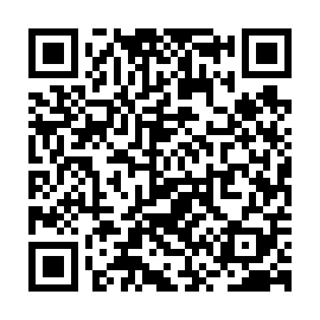 QR code for RV5609