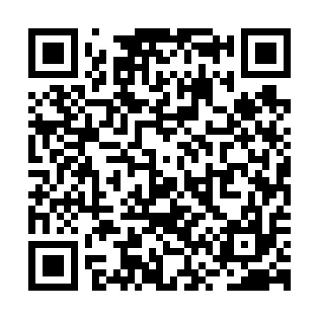 QR code for RV5617