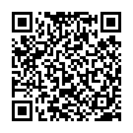QR code for RV5690