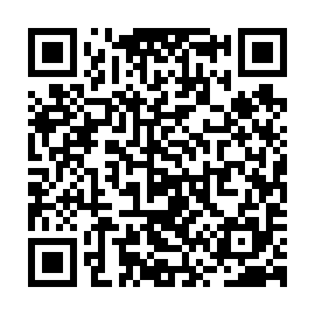 QR code for RV5695