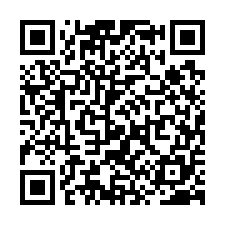 QR code for RV5755