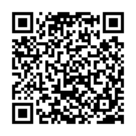 QR code for RV5794