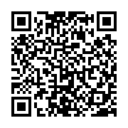 QR code for RV5798