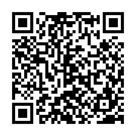 QR code for RV5826