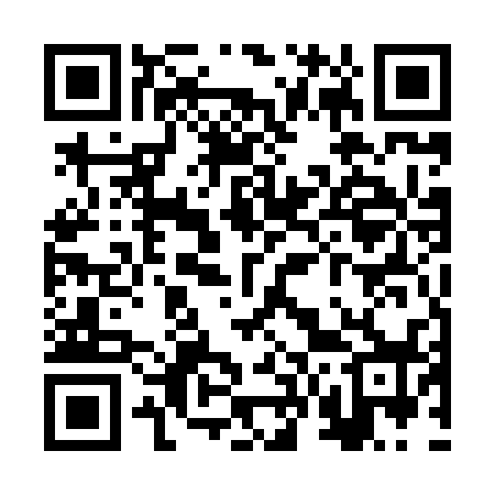 QR code for RV5838