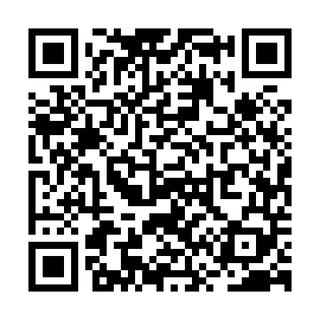 QR code for RV5849