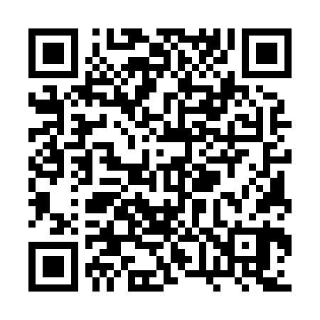 QR code for RV5860