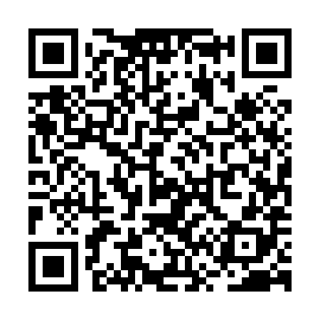 QR code for RV5888