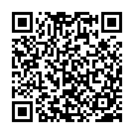 QR code for RV5945