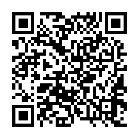 QR code for RV5958